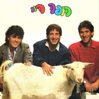 הופה-היי